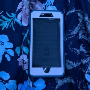 iPhone 6-8+ otter box
